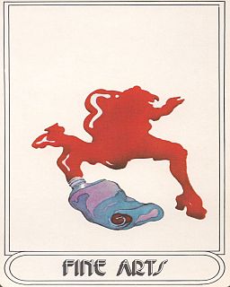 Card-28
